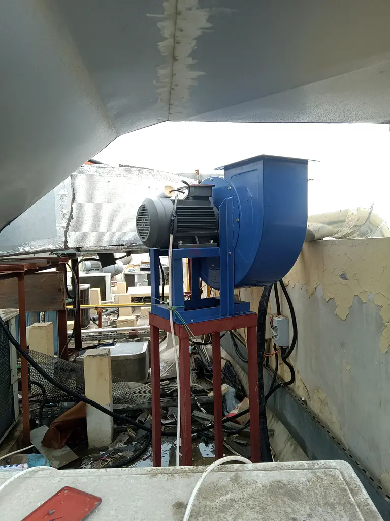 DPV_View_Image_5