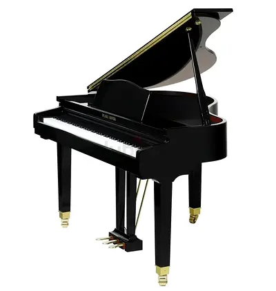 Pearl River GP-1100 Digital Grand Piano