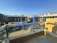 Ready to Move | Spacious 1BR with Balcony