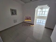 2BR Apartment with Balcony | Stunning Full Sea View | 2 Master Bedrooms + Maid's Room | 4 Bathro