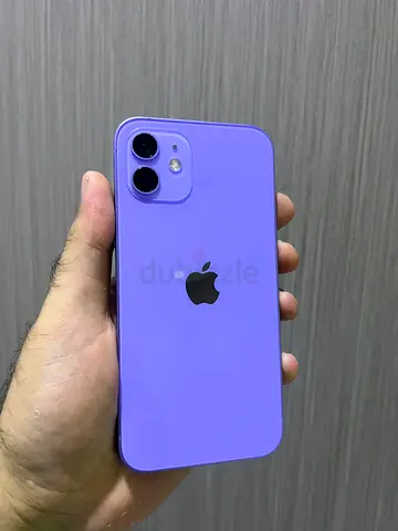 Iphone 12 original 64gb ok