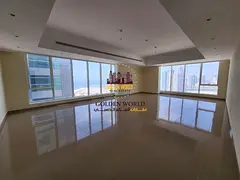 Elegant Apartment for Rent in Al Khan | Prime Location Near the Sea, Modern Design, Comfortable Layo