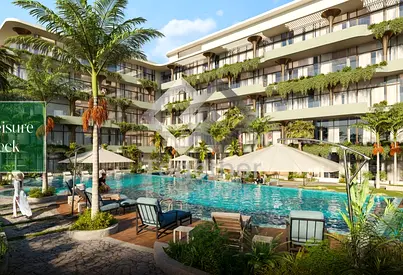 Best Amenities, Quality and Views | Multiple