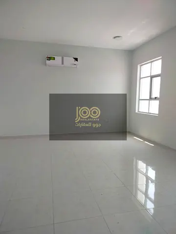 Spacious living areas with a practical layout designed for families, in a quiet location close to e