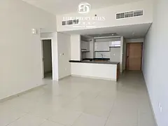 Family-Friendly Community | Great Investment
