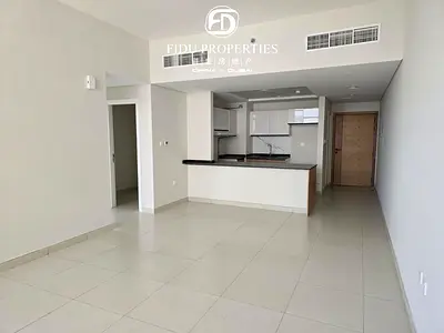Family-Friendly Community | Great Investment