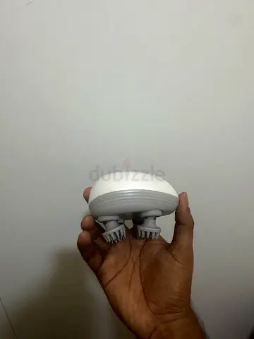 Head massager for sale