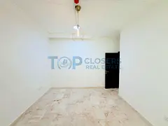 Central AC| Ground Floor|Tawtheeq|Near To Hospital
