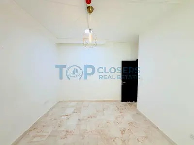 Central AC| Ground Floor|Tawtheeq|Near To Hospital