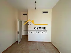 🏡✨ Spacious Unfurnished 1 BHK Apartment | 890 Sq. Ft. | Prime Location | Muwailah Commercial, S