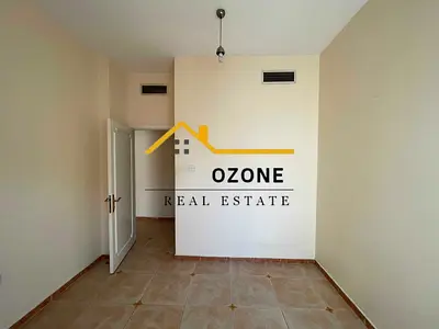 🏡✨ Spacious Unfurnished 1 BHK Apartment | 890 Sq. Ft. | Prime Location | Muwailah Commercial, Sharjah ✨🏡