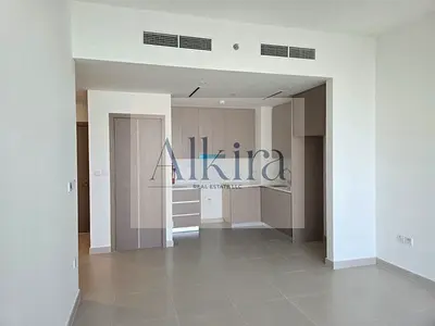 Brand New | villa view | multiple options