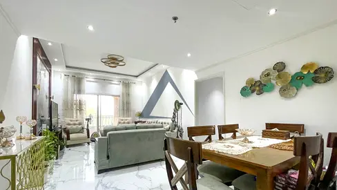 Spacious | Prime Location | Great Investment