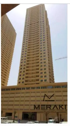 1 Bedroom Apartment in Lilies Tower for AED 325,000 Cash