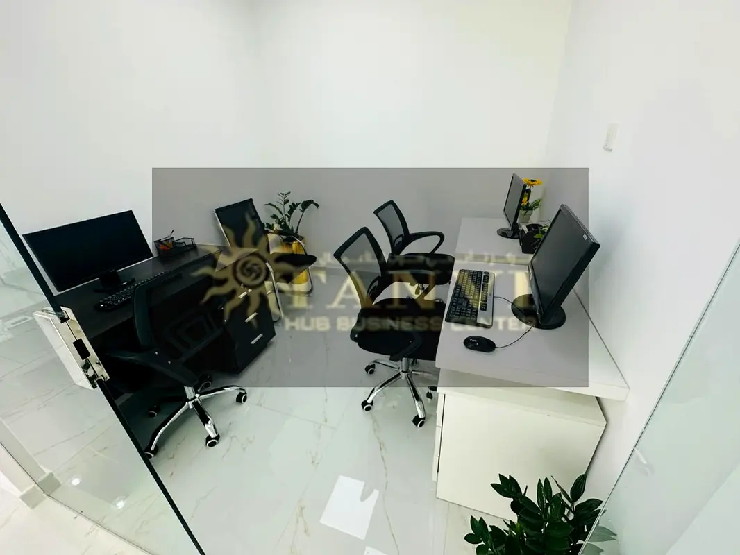 gallery-image