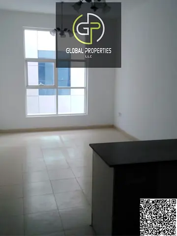 Spacious 1 BHK Apartment | Unfurnished | Parking | 24/7 Security