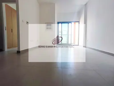 Hot Offer | Brand New 1BHK with Balcony | Only AED 45,000 Yearly