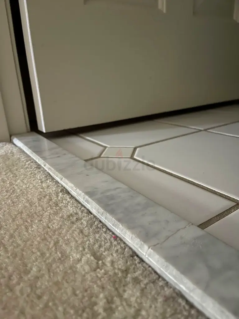 DPV_View_Image_1