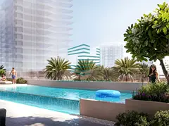 MODERN TYPE | COMMUNITY LIVING | LUXURY LIVING