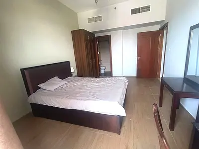 WELL MAINTAINED | SPACIOUS LAYOUT | PRIME LOCATION