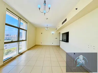 CHILLER FREE | FABULOUS 2BHK APARTMENT | WITH ALL AMENTIES | 1500 SQFT