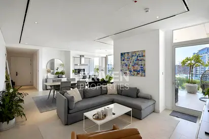 Vacant | Flexible Cheques | Exceptional Privacy