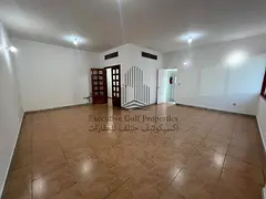 Prime Location Near WTC || Balcony || Near Park