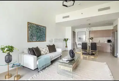 Luxury Finishing | Luxury Furniture | Luxury Area