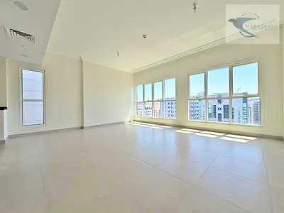 Brand New | Luxurious Layout | Best Amenities | Ready To Move