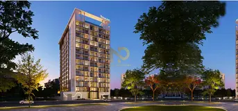 2beds+study / near school / flexible payment paln/ soon handover