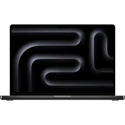 MacBook Pro 16” M5 Pro Processor 24RAM/1TB New Sealed