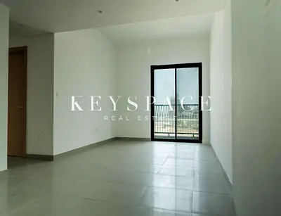 Waterfront Sanctuary | Immediate Move-In | Coastal Views | Resale