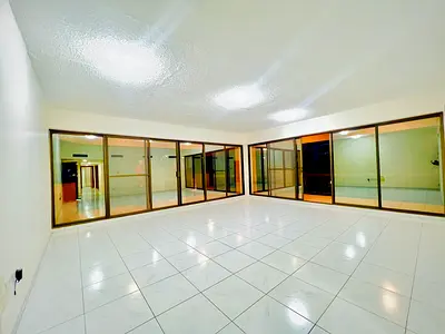 0% Commission || Luxury 3BHK || With Big Balcony || Perfect Vastu