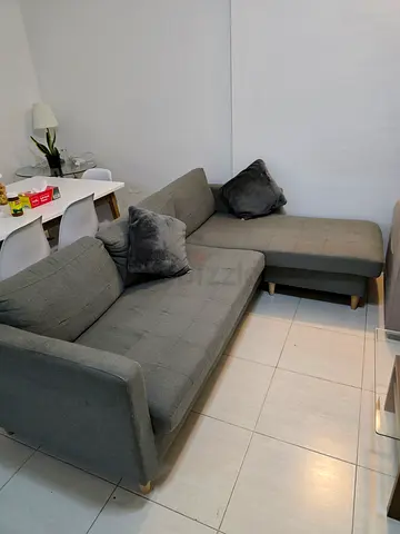 Sofa set for sale