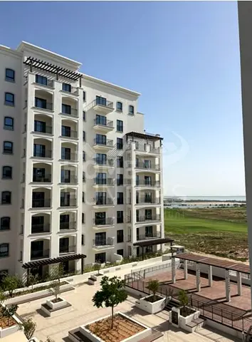 Luxury Unit | Prime Located | Partial Golf View | Flexible Payment | Book Now