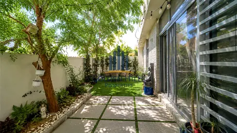 Study Room | Spacious Layout | Motivated Seller