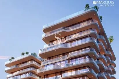 Pool View | Flexible Payment Plan | Laundry | Call