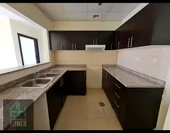1 BHK LARGE | VACANT | Ready to Move In