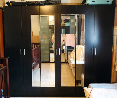 Wardrobe for sale