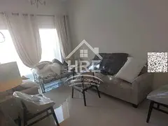 A Smart Ownership Opportunity with a Down Payment and Convenient Installments