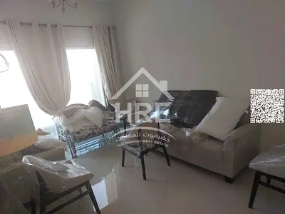فرصة تملك ذكية بمقدم وأقساط مريحة