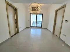 Near to metro lavish 1bhk with big Balcony all facilities