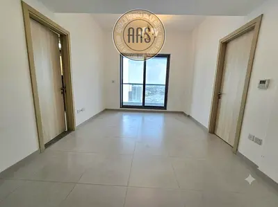 Near to metro lavish 1bhk with big Balcony all facilities