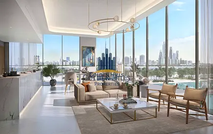 20% Below OP | Distress Deal | Best Layout | Close to Handover | MBR City