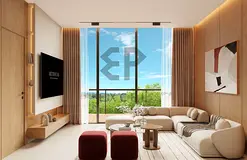 Luxury Living in MBR City | 50/50 Payment Plan | Premium Residences
