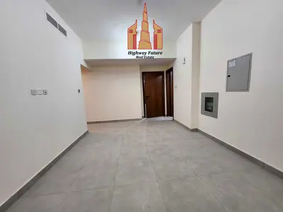 NEW BRAND BUILDING || 1 PARKING FREE ● SPLANDED 1-BHK APRT 2 WASHROOMS