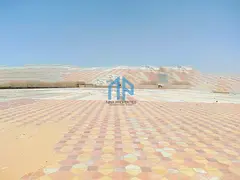 Tax Free | Premium Interlocked Commercial Open Land for Rent