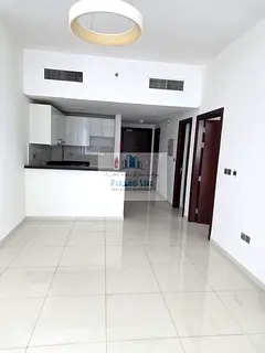 Excellent Deal | Large 1 Bedroom Apartment |AED 900K