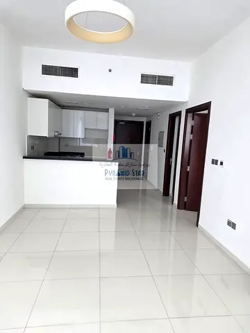 Excellent Deal | Large 1 Bedroom Apartment |AED 900K