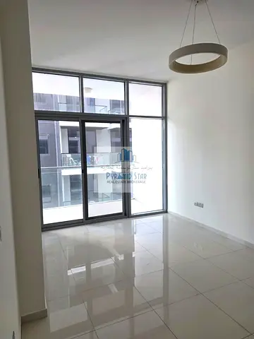 Excellent Deal | Large 1 Bedroom Apartment |AED 900K